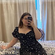   ,   , 26 ,     , c 