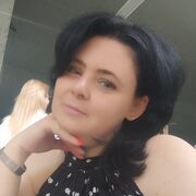 ���������� ������, ���� ������� ����, 42 ����, ������������ ��� c�������� ���������