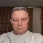 ,  , 73