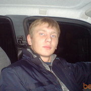 ���������� ������, ���� ������� ���������, 36 ���, ������������ 