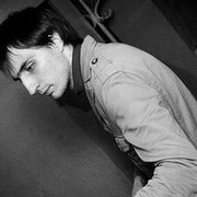  ,   Alexandre, 39 ,   