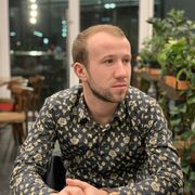 ���������� ������������, ���� ������� ����, 35 ���, ������������ ��� ������, ����� � ���������