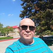  ,   , 57 ,   ,   , c 