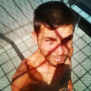   ,   , 36 ,   ,   , c , 