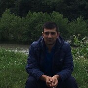  ,   , 42 ,   ,   