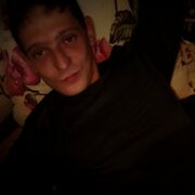  ,   Maxim, 31 ,   ,   