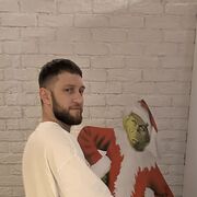 ���������� �����, ���� ������� ������, 34 ����, ������������ ��� ������, ����� � ���������