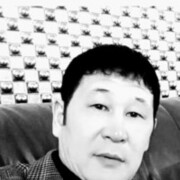  ,   Maksat, 49 ,   ,   , c 
