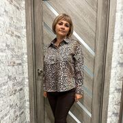 ���������� �����, ���� ������� �������, 52 ����, ������������ ��� c�������� ���������