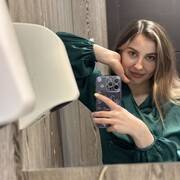  ,   , 24 ,   ,   , 