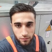  ,   , 30 ,   ,   , c 