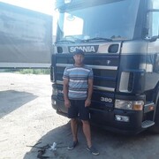 ���������� ���������, ���� ������� ������, 45 ���, ������������ ��� ������, ����� � ���������