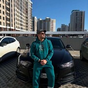 ���������� ������, ���� ������� ��������, 41 ���, ������������ ��� ������, ����� � ���������