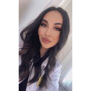  ,  , 19