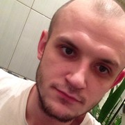 ���������� ����, ���� ������� ����, 30 ���, ������������ ��� ������, ����� � ���������, c�������� ���������