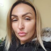 ���������� �������, ���� ������� Valya�������, 45 ���, ������������ ��� ����� � ���������, c�������� ���������