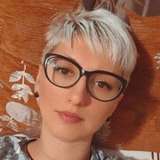  ,   Viki, 38 ,  