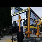  ,   , 43 ,   ,   , c 