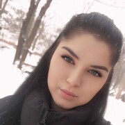 ���������� �������, �����