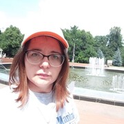  ,   , 36 ,     , c 