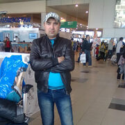  ,   , 40 ,   ,   , c , 