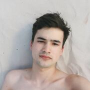 ���������� ������, ���� ����� Aslan, 25 ���, ������������ ��� ������, ����� � ���������