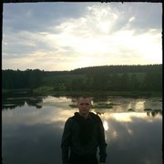 ���������� ���������, ������� ����, 35