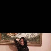 ,  , 51