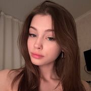  ,  , 19