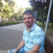  ,   , 45 ,   ,   , c , 