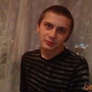 ���������� �������, ���� ������� �����, 36 ���, ������������ ��� ������, ����� � ���������, c�������� ���������