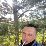  ,   , 48 ,     , c , 