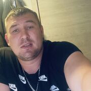 ���������� �����, ���� ������� ������, 35 ���, ������������ ��� ������, ����� � ���������