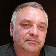  ,  , 55