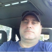  ,  , 51