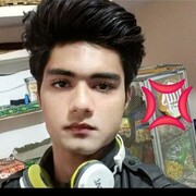 ���������� �������, ���� ����� �������, 18 ���, ������������ ��� ������, ����� � ���������