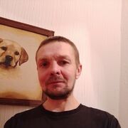 ���������� ������, ���� ������� ������, 30 ���, ������������ ��� ������, ����� � ���������