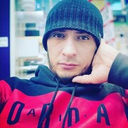  ,   , 37 ,   ,   , c , 