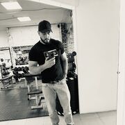 ���������� ������-��-����, ���� ������� ���������, 33 ����, ������������ ��� ������, ���������