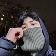 ���������� ������, ���� ����� Jony, 22 ����, ������������ ��� ������, ����� � ���������, c�������� ���������, ���������