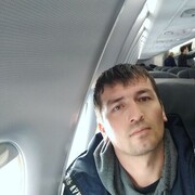 ���������� ������ ��������, ���� ������� ������, 35 ���, ������������ ��� ������, ����� � ���������