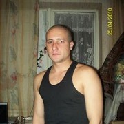 ���������� ������, ���� ������� �����, 42 ����, ������������ 