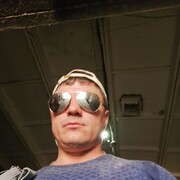 ���������� ���������, ���� ������� ������, 43 ����, ������������ ��� ������, ����� � ���������, c�������� ���������, ���������