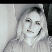  ,   , 23 ,  