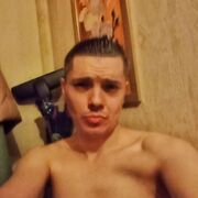 ���������� ������, ���� ������� ����, 37 ���, ������������ ��� ������, ����� � ���������