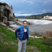 ���������� ������-��-����, ���� ������� �����, 35 ���, ������������ ��� ������, ���������