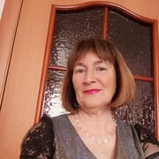 ���������� ���������, ���� ������� �����, 60 ���, ������������ ��� ����� � ���������, c�������� ���������