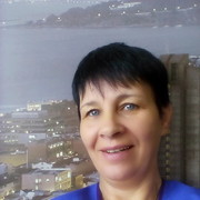 ���������� �����������, ���� ������� �����������, 59 ���, ������������ ��� ������, ����� � ���������, c�������� ���������