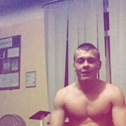  ,   Andrii, 29 ,   ,   