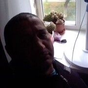  ,   , 41 ,   ,   